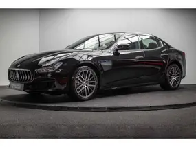 maserati-ghibli-iii-phase-2-2023-auto-19600-km-essence-1