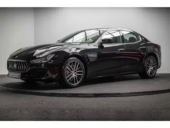 maserati-ghibli-iii-phase-2-2023-auto-19600-km-essence