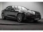 maserati-ghibli-iii-phase-2-2023-auto-19600-km-essence-2