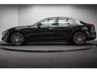 maserati-ghibli-iii-phase-2-2023-auto-19600-km-essence-3