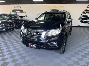nissan-navara-ii-2017-auto-128000-km-diesel-1