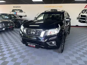 nissan-navara-ii-2017-auto-128000-km-diesel