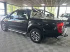 nissan-navara-ii-2017-auto-128000-km-diesel-2
