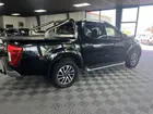 nissan-navara-ii-2017-auto-128000-km-diesel-3