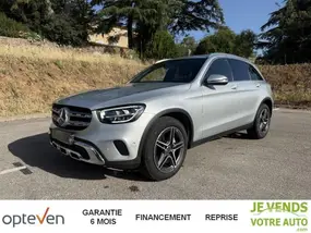 mercedes-glc-phase-2-2019-auto-146761-km-diesel-1