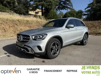 mercedes-glc-phase-2-2019-auto-146761-km-diesel