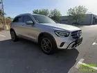 mercedes-glc-phase-2-2019-auto-146761-km-diesel-2