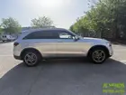 mercedes-glc-phase-2-2019-auto-146761-km-diesel-3