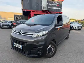 citroen-jumpy-iii-fourgon-2020-manual-111000-km-diesel-1