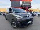 citroen-jumpy-iii-fourgon-2020-manual-111000-km-diesel-2