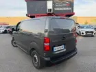 citroen-jumpy-iii-fourgon-2020-manual-111000-km-diesel-3