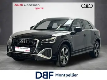 audi-q2-phase-2-2022-auto-91853-km-diesel