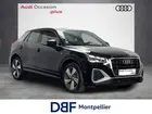 audi-q2-phase-2-2022-auto-91853-km-diesel-2