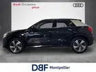 audi-q2-phase-2-2022-auto-91853-km-diesel-3