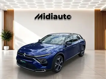 CITROEN