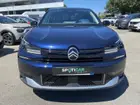 citroen-e-c4-3e-generation-x-phase-2-2024-auto-30-km-électrique-3