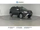 dacia-duster-ii-phase-2-2022-manual-54186-km-bicarburation essence / gpl-2