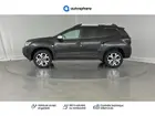 dacia-duster-ii-phase-2-2022-manual-54186-km-bicarburation essence / gpl-3