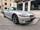 bmw-z4-e85-2003-auto-86000-km-essence-2