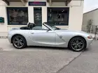 bmw-z4-e85-2003-auto-86000-km-essence-3