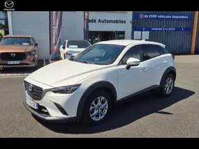 mazda-cx-3-2019-auto-152100-km-essence-1