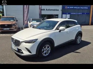 mazda-cx-3-2019-auto-152100-km-essence
