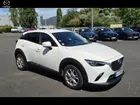 mazda-cx-3-2019-auto-152100-km-essence-2