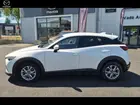 mazda-cx-3-2019-auto-152100-km-essence-3