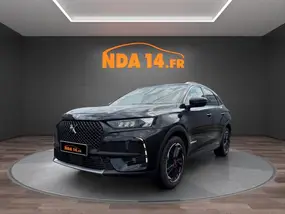 ds-7-crossback-2019-auto-111469-km-essence-1