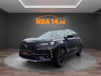 ds-7-crossback-2019-auto-111469-km-essence