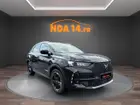 ds-7-crossback-2019-auto-111469-km-essence-2