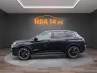 ds-7-crossback-2019-auto-111469-km-essence-3