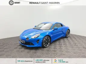 alpine-a110-ii-2019-auto-45383-km-essence-1