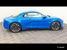 alpine-a110-ii-2019-auto-45383-km-essence-2