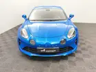 alpine-a110-ii-2019-auto-45383-km-essence-3