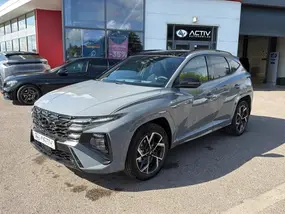 hyundai-tucson-iv-phase-2-2026-auto-10-km-hybrides-1