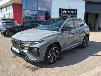 hyundai-tucson-iv-phase-2-2026-auto-10-km-hybrides