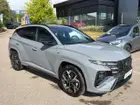 hyundai-tucson-iv-phase-2-2026-auto-10-km-hybrides-2