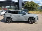 hyundai-tucson-iv-phase-2-2026-auto-10-km-hybrides-3