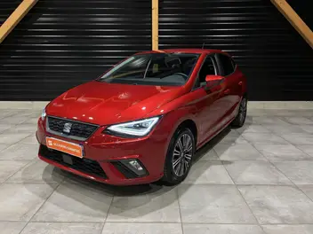 SEAT