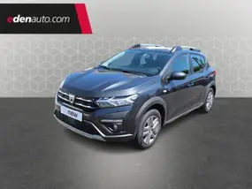dacia-sandero-3-stepway-2022-auto-55215-km-essence-1