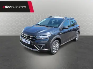 dacia-sandero-3-stepway-2022-auto-55215-km-essence