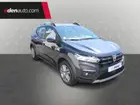dacia-sandero-3-stepway-2022-auto-55215-km-essence-2