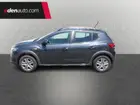dacia-sandero-3-stepway-2022-auto-55215-km-essence-3