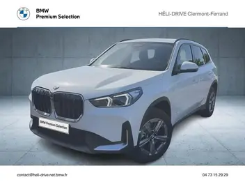 bmw-x1-u11-2026-auto-3287-km-diesel