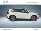 bmw-x1-u11-2026-auto-3287-km-diesel-2