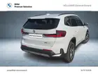 bmw-x1-u11-2026-auto-3287-km-diesel-3
