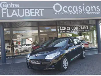 renault-megane-iii-societe-phase-2-2011-manual-123176-km-diesel