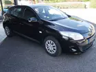 renault-megane-iii-societe-phase-2-2011-manual-123176-km-diesel-2