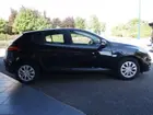 renault-megane-iii-societe-phase-2-2011-manual-123176-km-diesel-3
